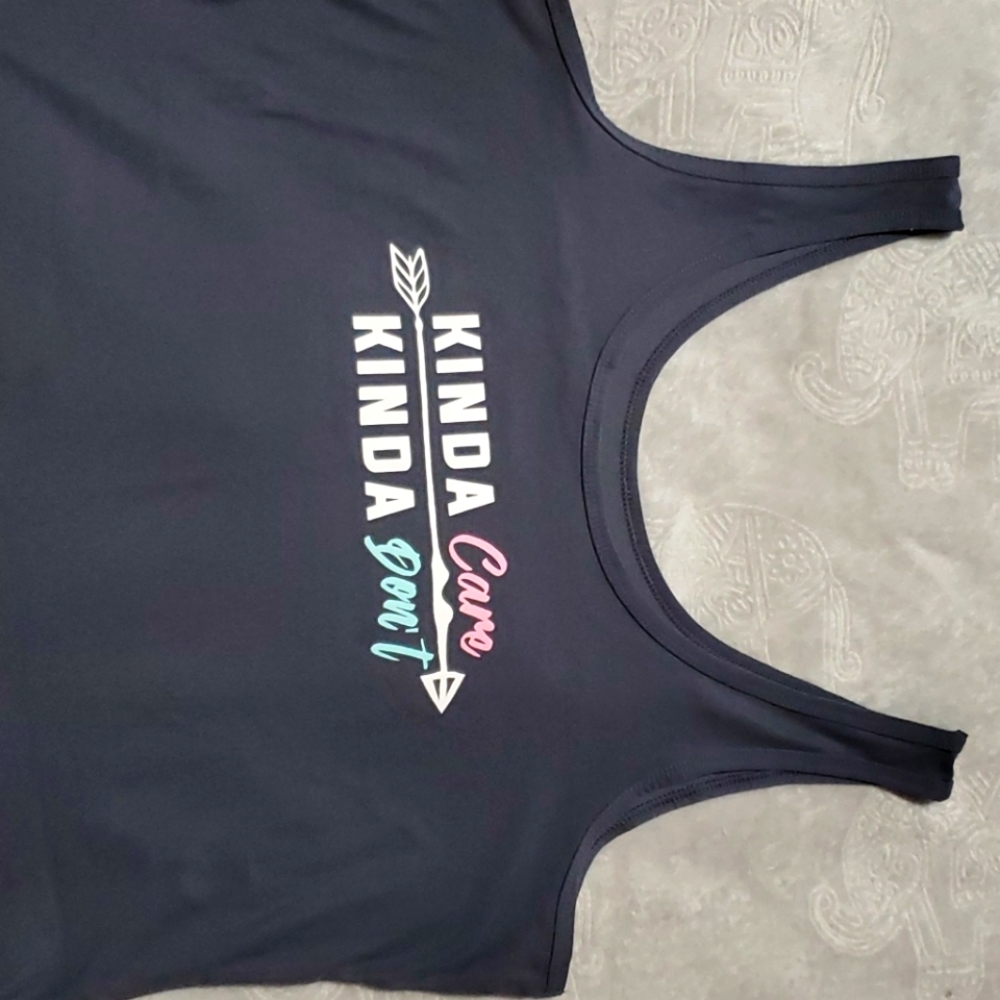 Tanktop